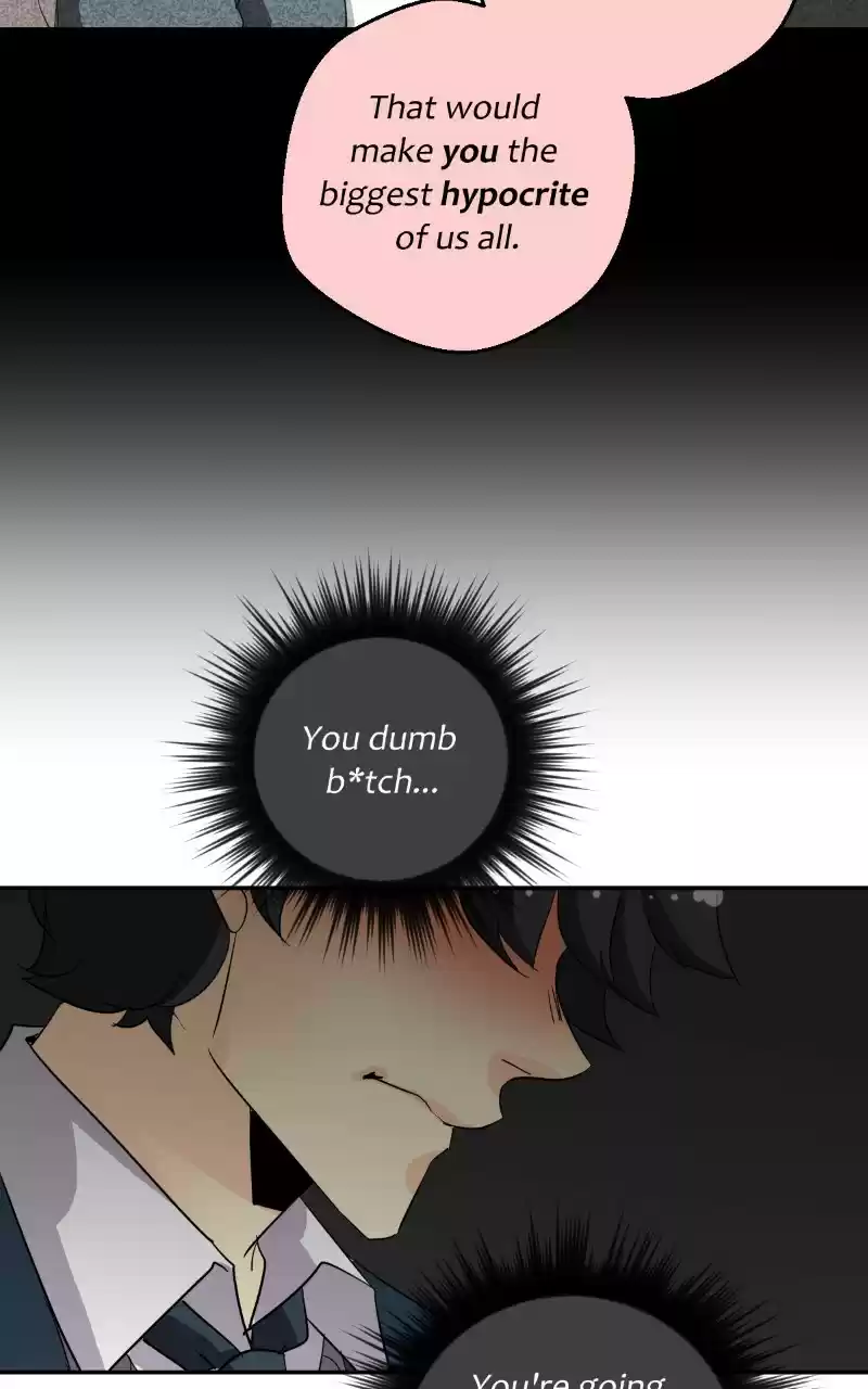 Unordinary Chapter 199: Episode 193