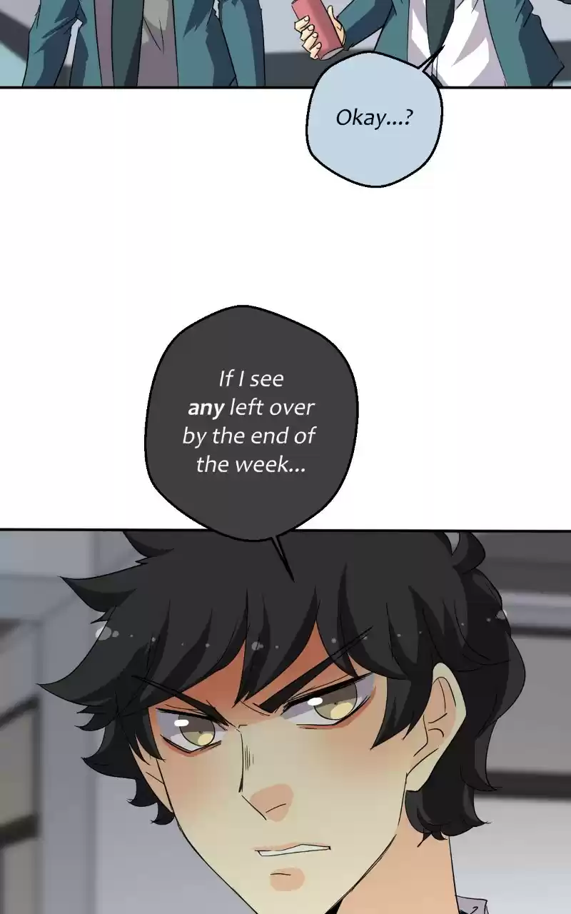 Unordinary Chapter 199: Episode 193