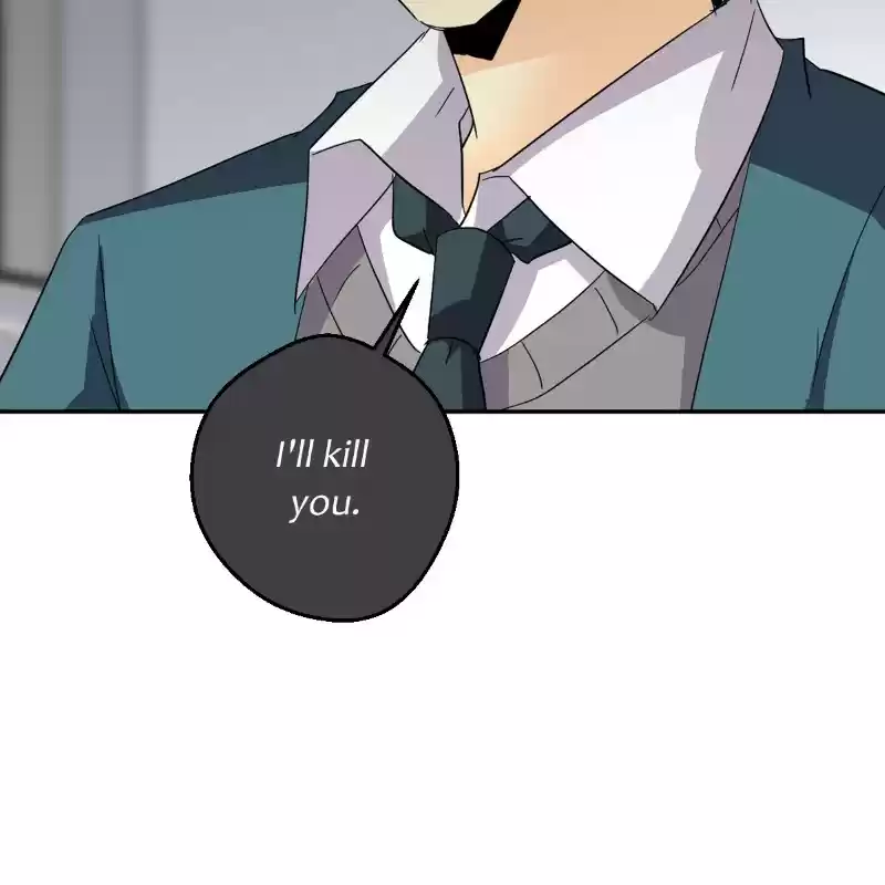 Unordinary Chapter 199: Episode 193