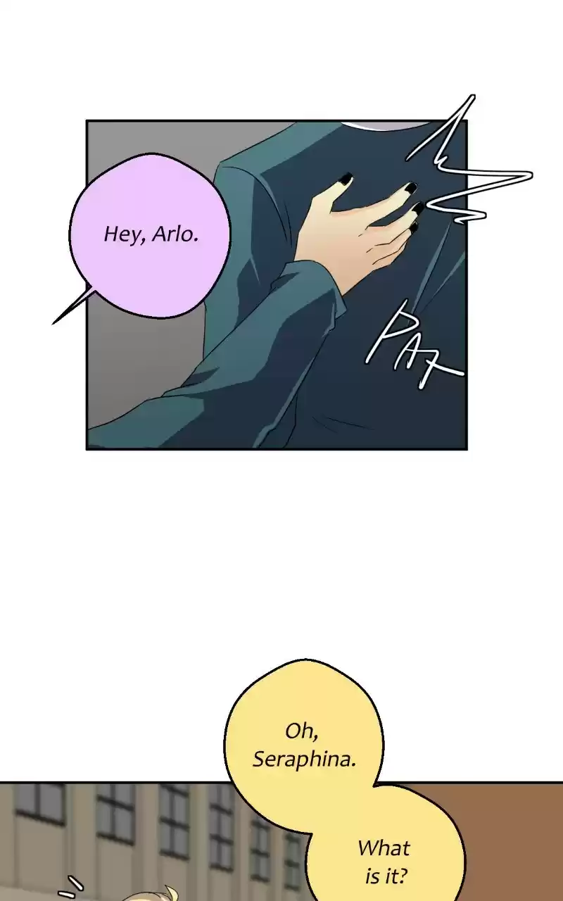 Unordinary Chapter 199: Episode 193