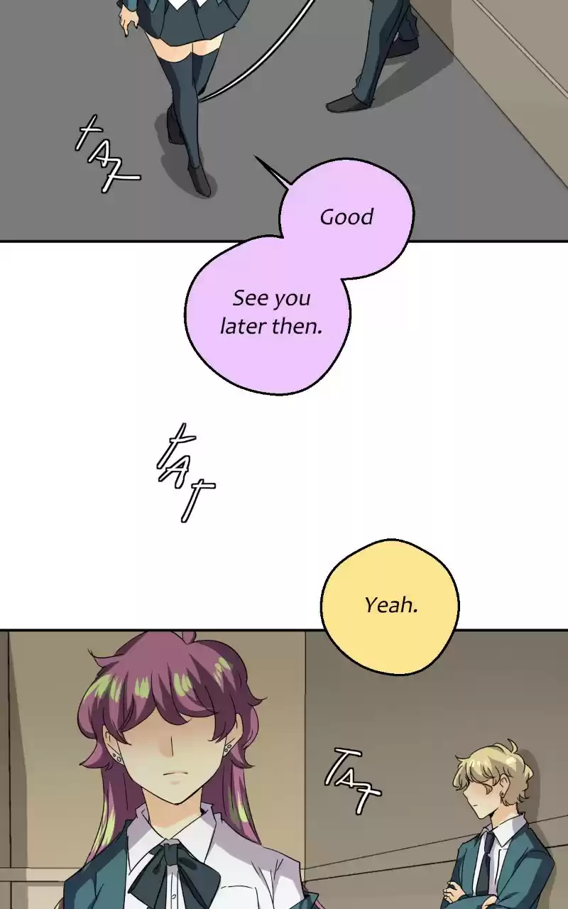 Unordinary Chapter 199: Episode 193