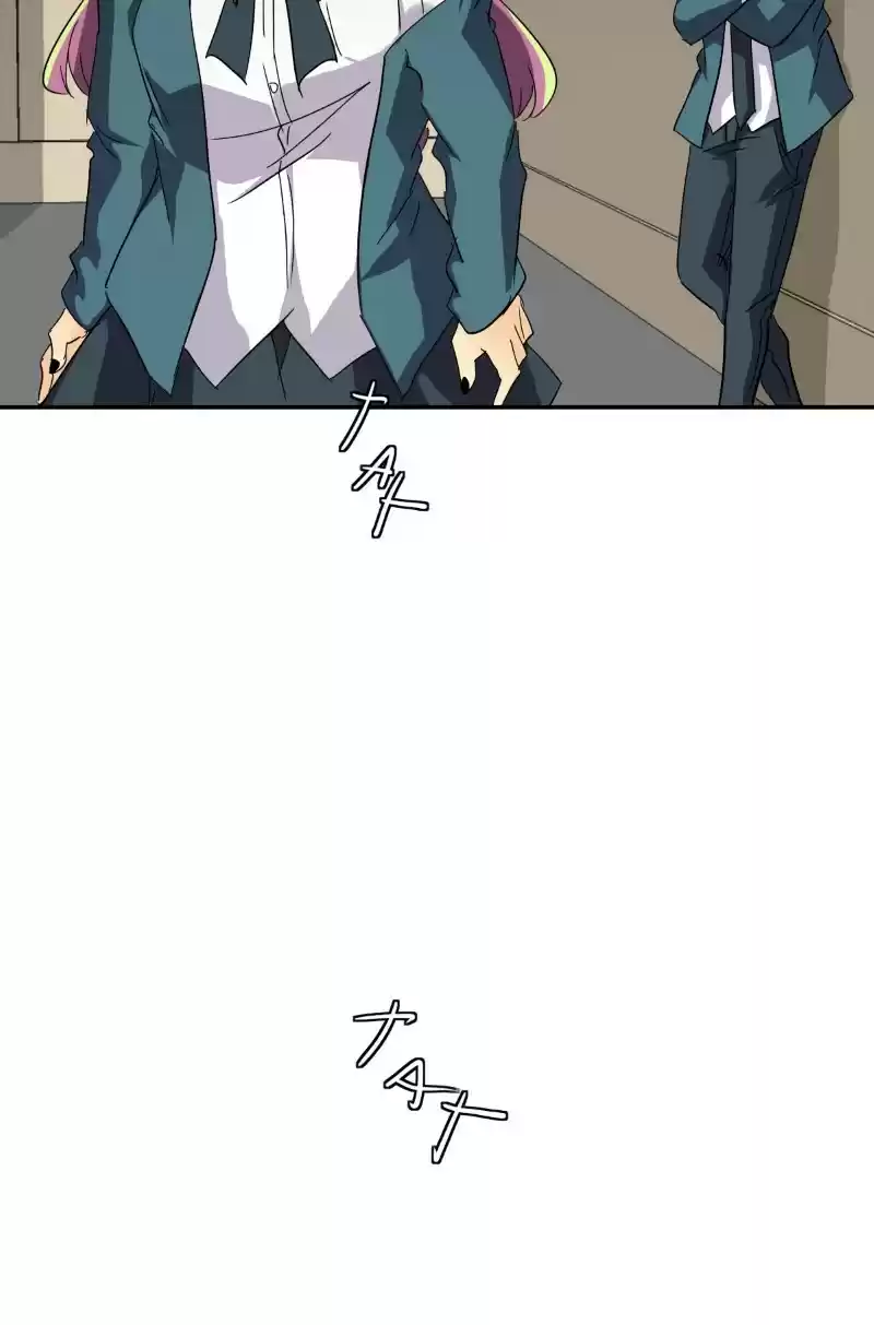 Unordinary Chapter 199: Episode 193