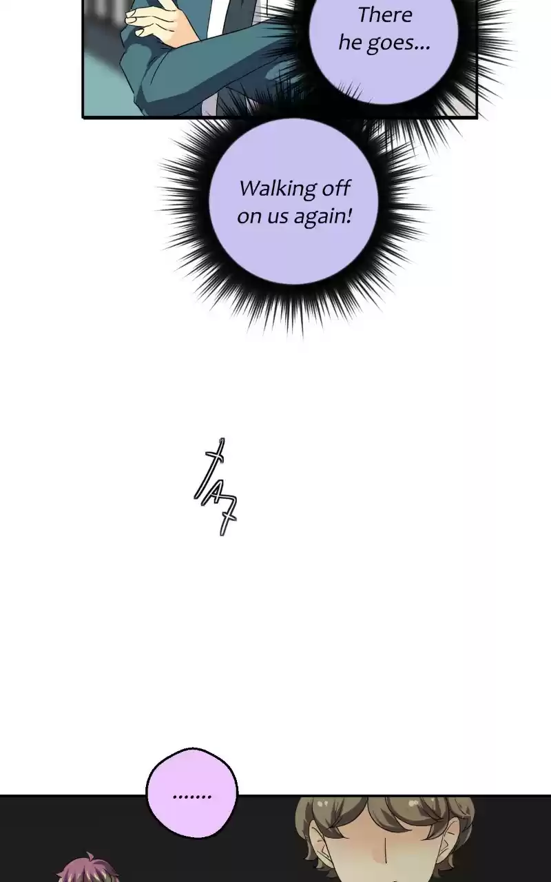 Unordinary Chapter 199: Episode 193