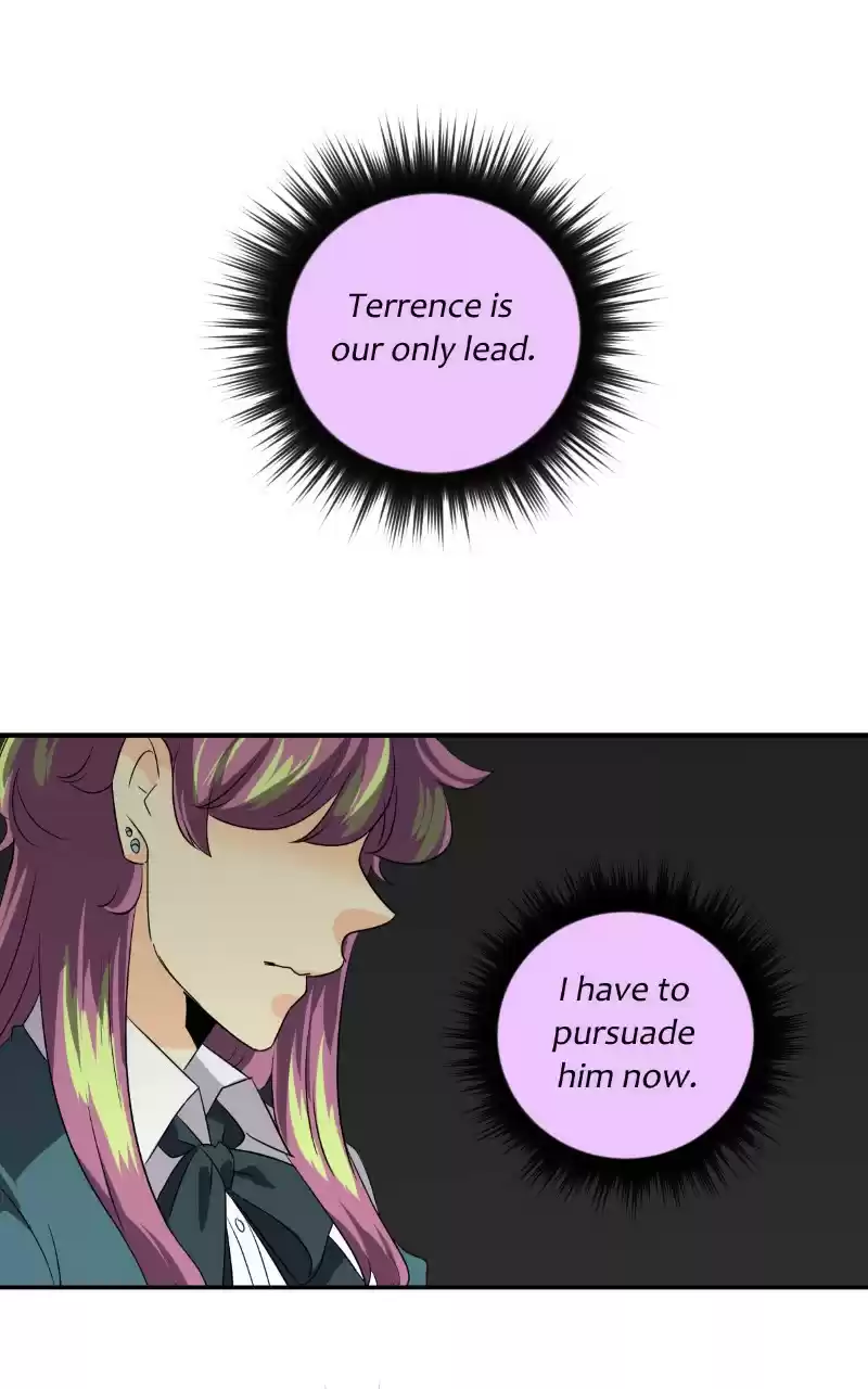 Unordinary Chapter 199: Episode 193