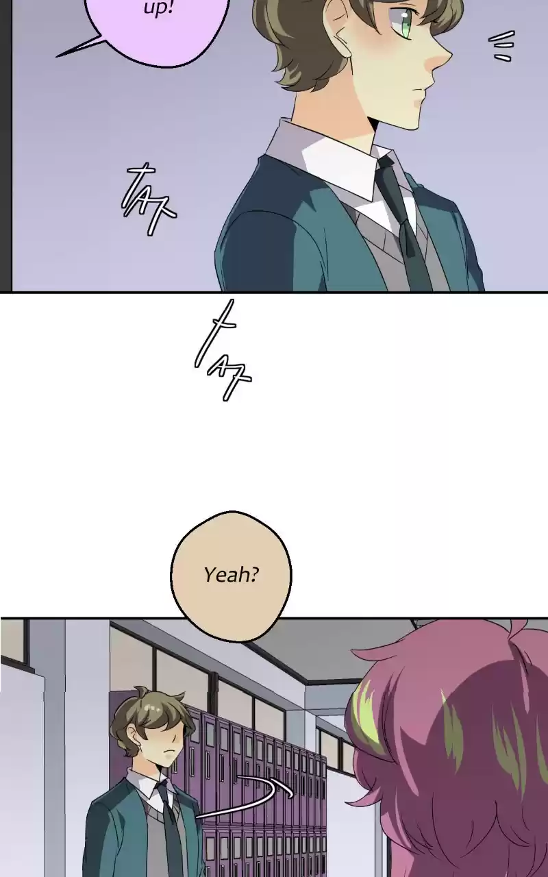 Unordinary Chapter 199: Episode 193