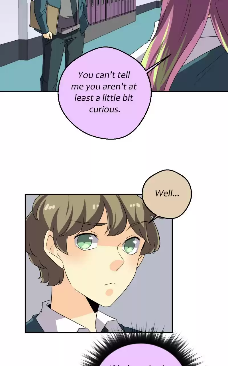 Unordinary Chapter 199: Episode 193