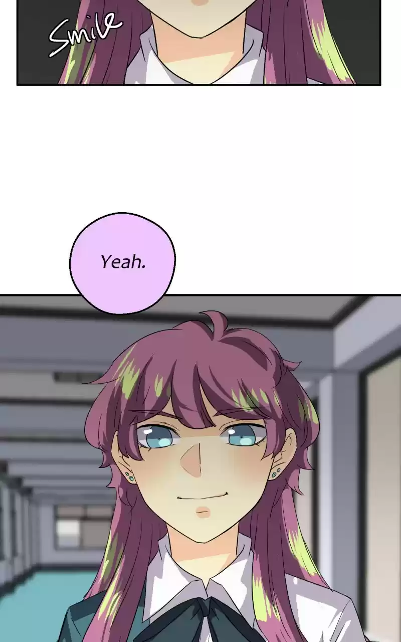 Unordinary Chapter 199: Episode 193