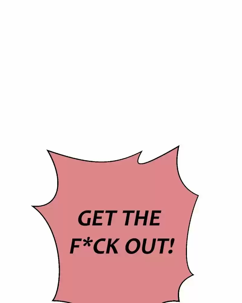 Unordinary Chapter 217