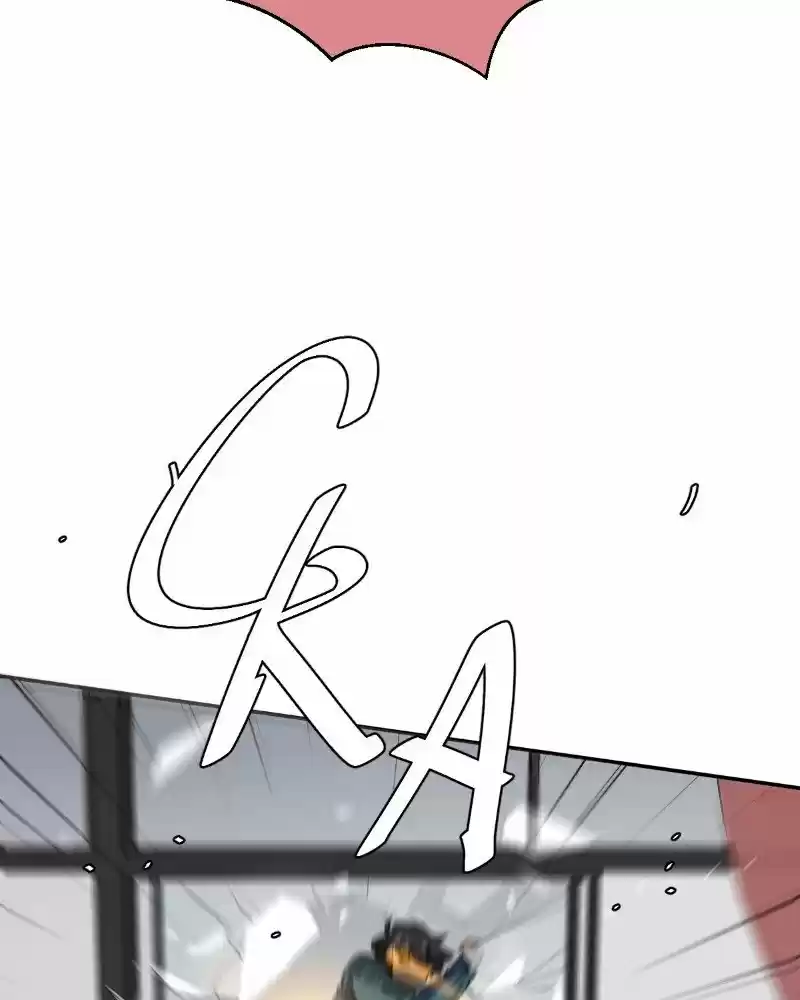 Unordinary Chapter 217