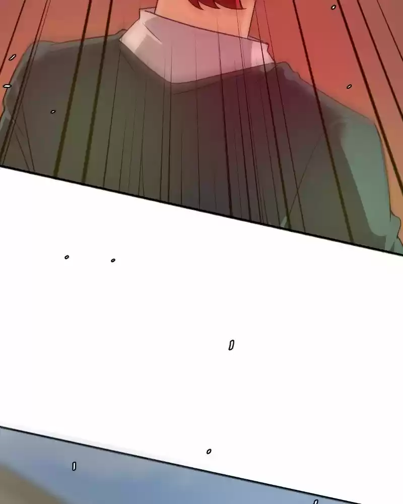 Unordinary Chapter 217