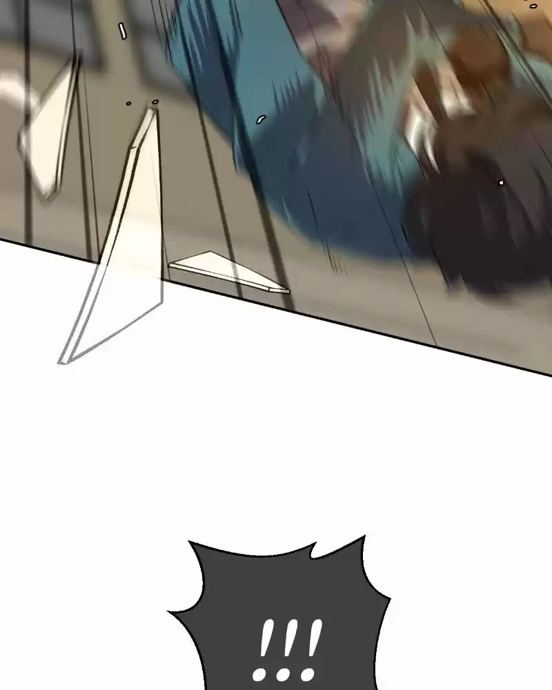 Unordinary Chapter 217