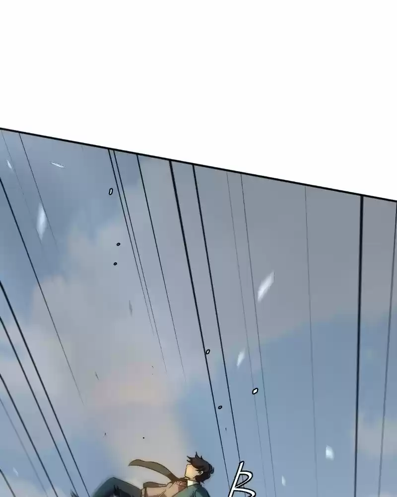 Unordinary Chapter 217