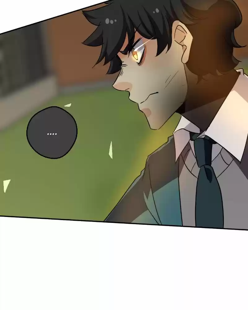 Unordinary Chapter 217