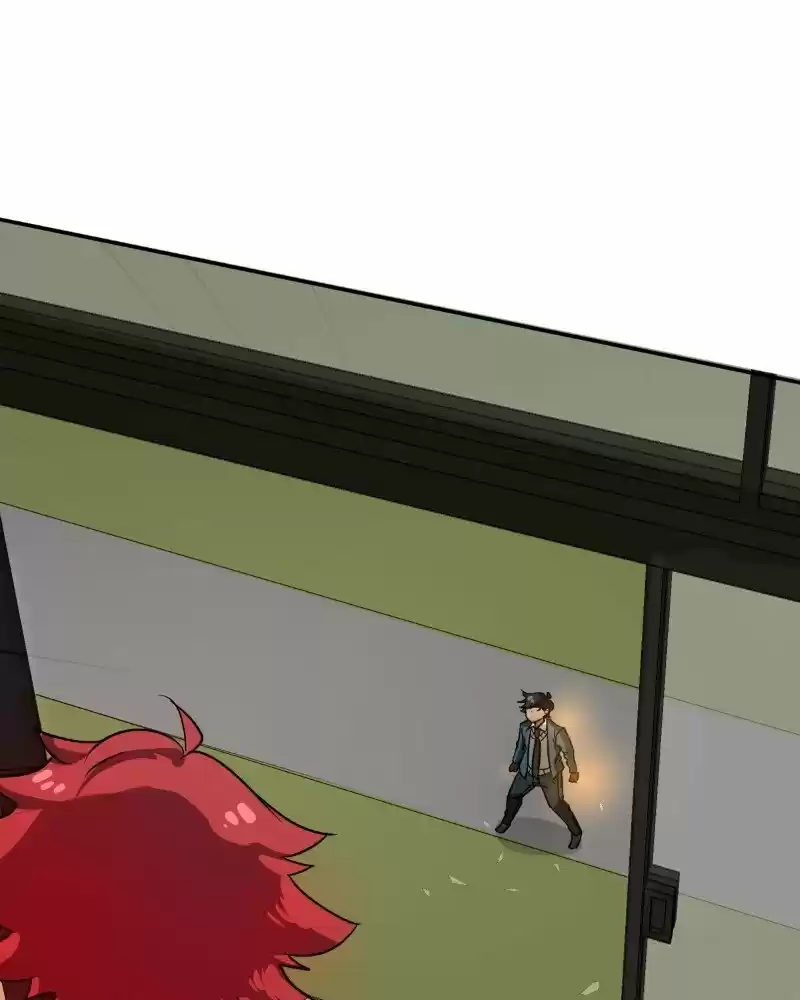 Unordinary Chapter 217