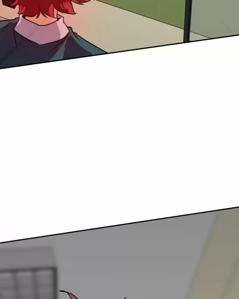 Unordinary Chapter 217