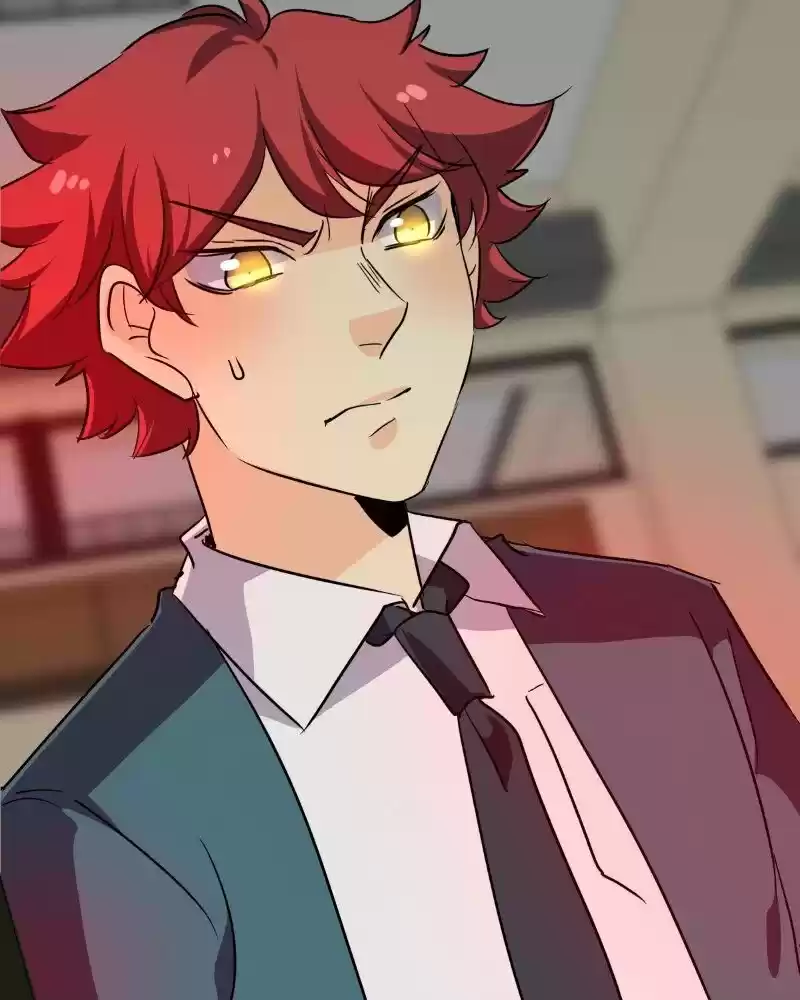 Unordinary Chapter 217