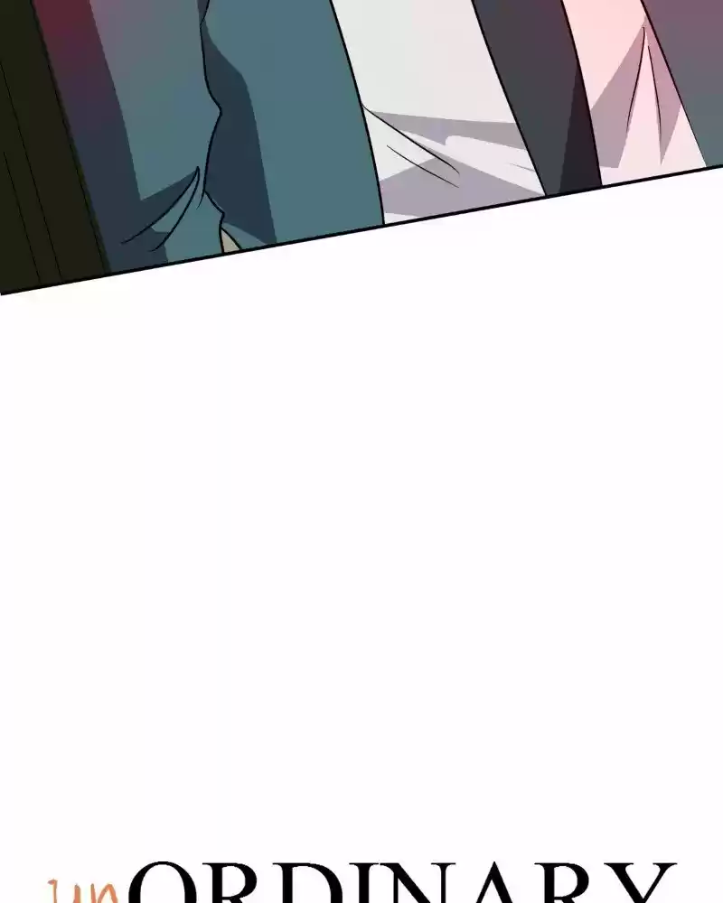 Unordinary Chapter 217
