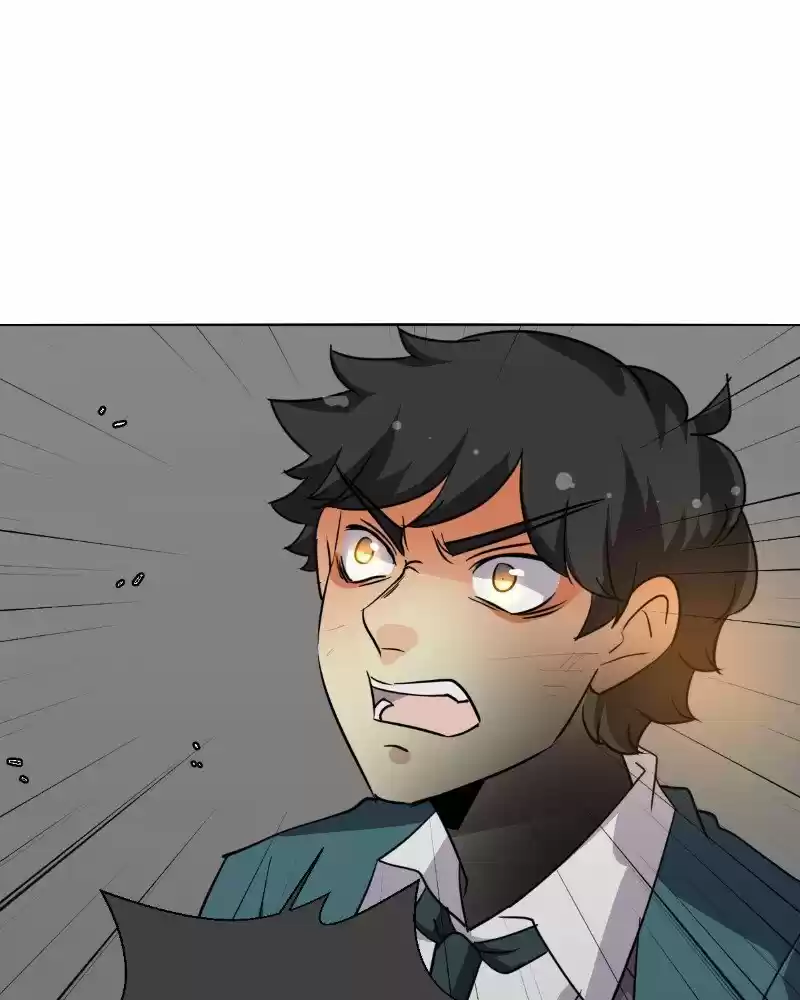 Unordinary Chapter 217