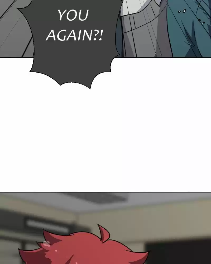 Unordinary Chapter 217