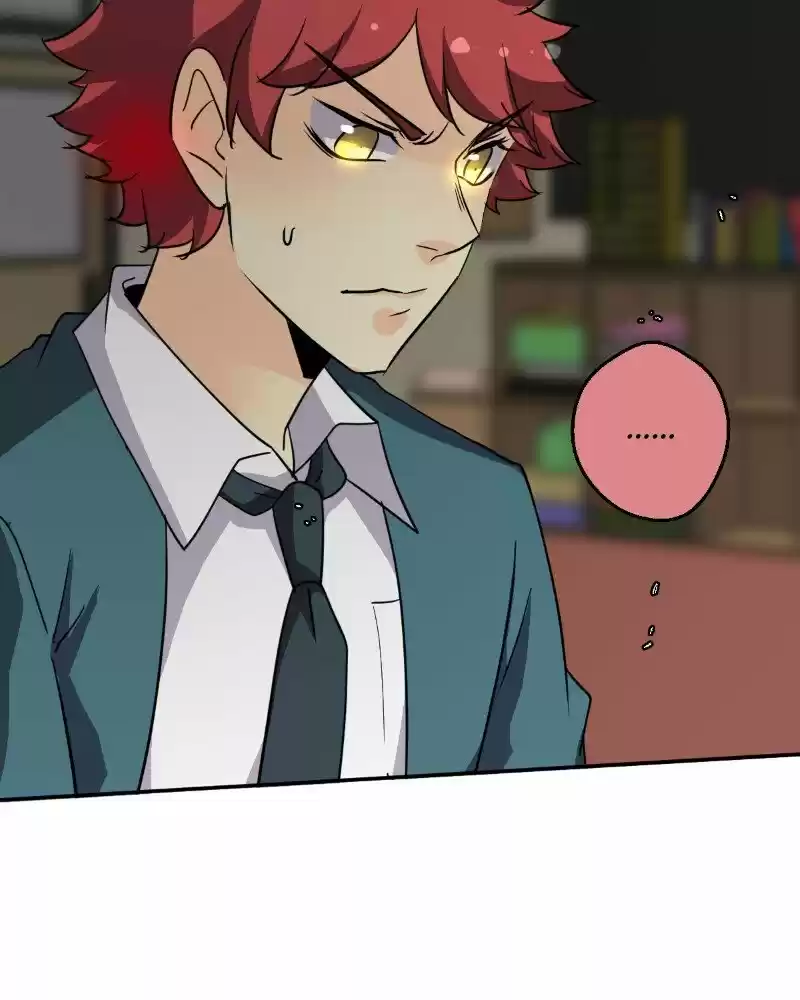 Unordinary Chapter 217