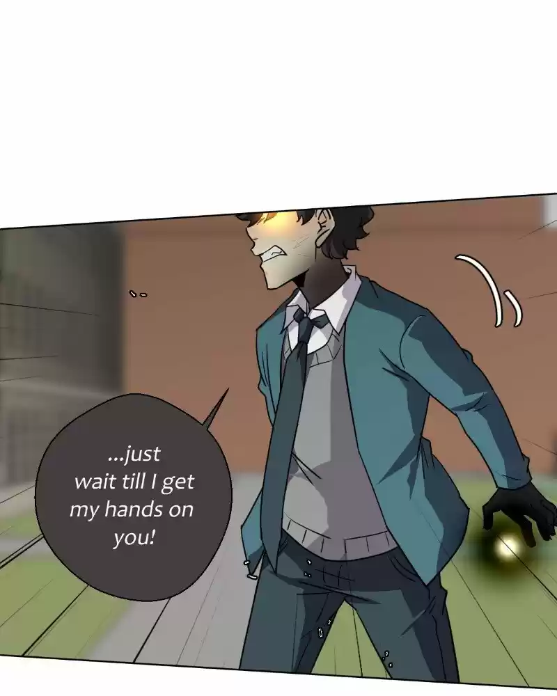 Unordinary Chapter 217