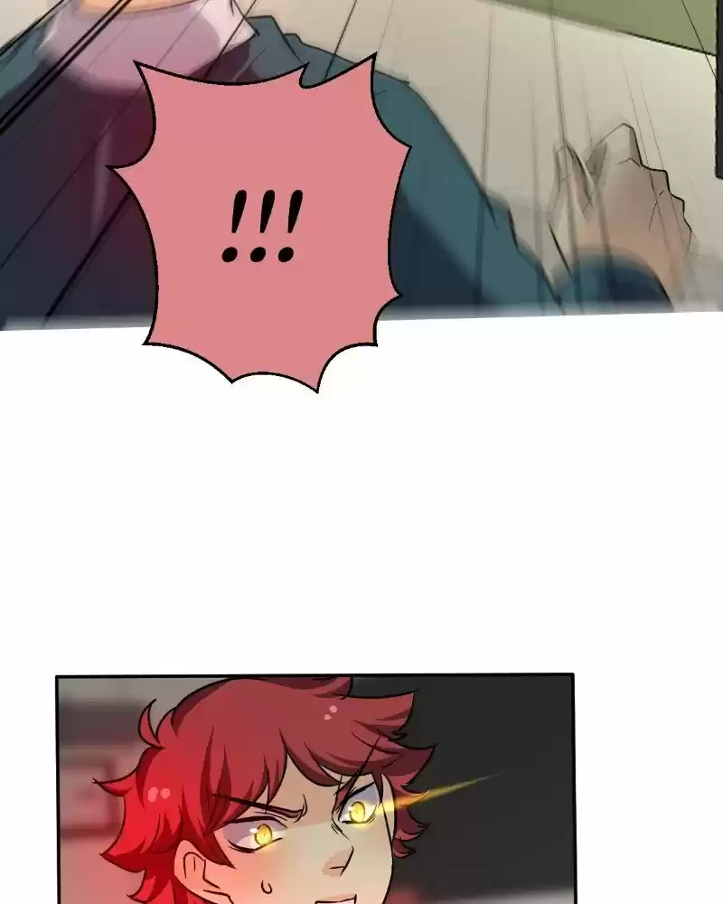 Unordinary Chapter 217