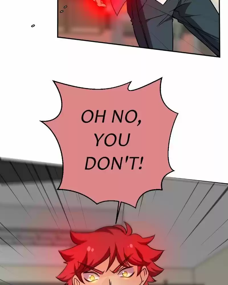 Unordinary Chapter 217