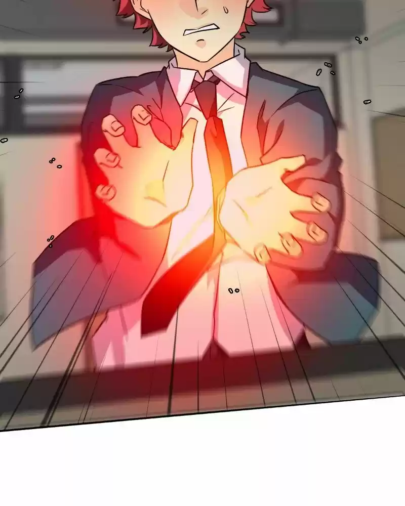 Unordinary Chapter 217