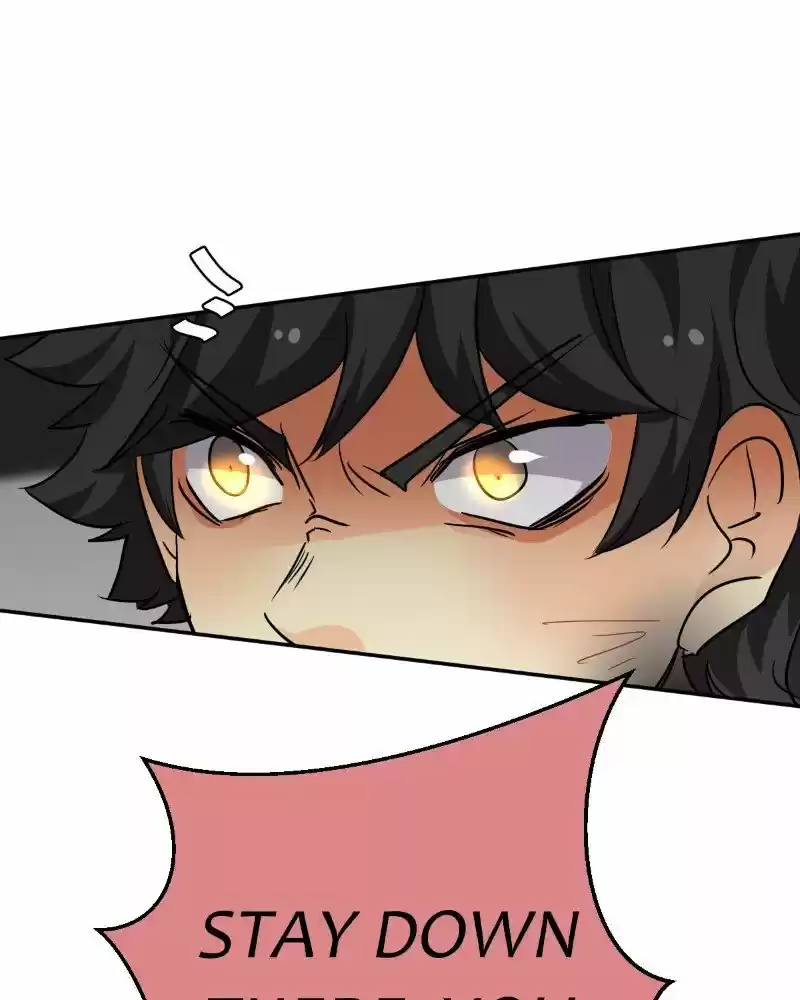 Unordinary Chapter 217