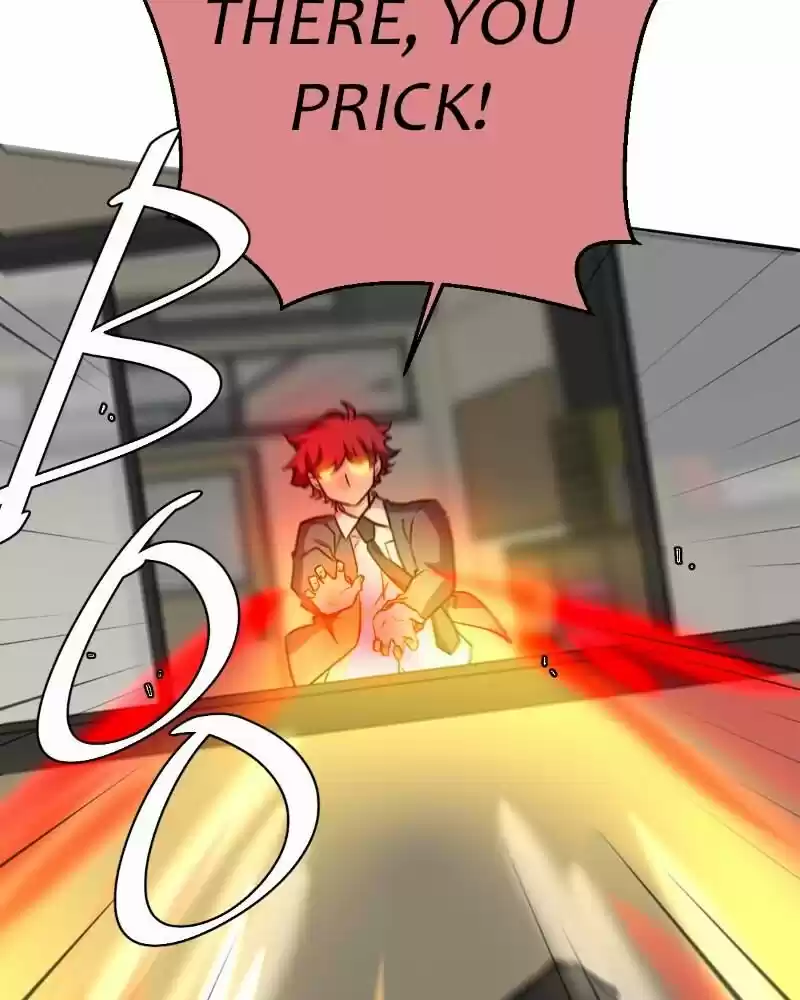 Unordinary Chapter 217