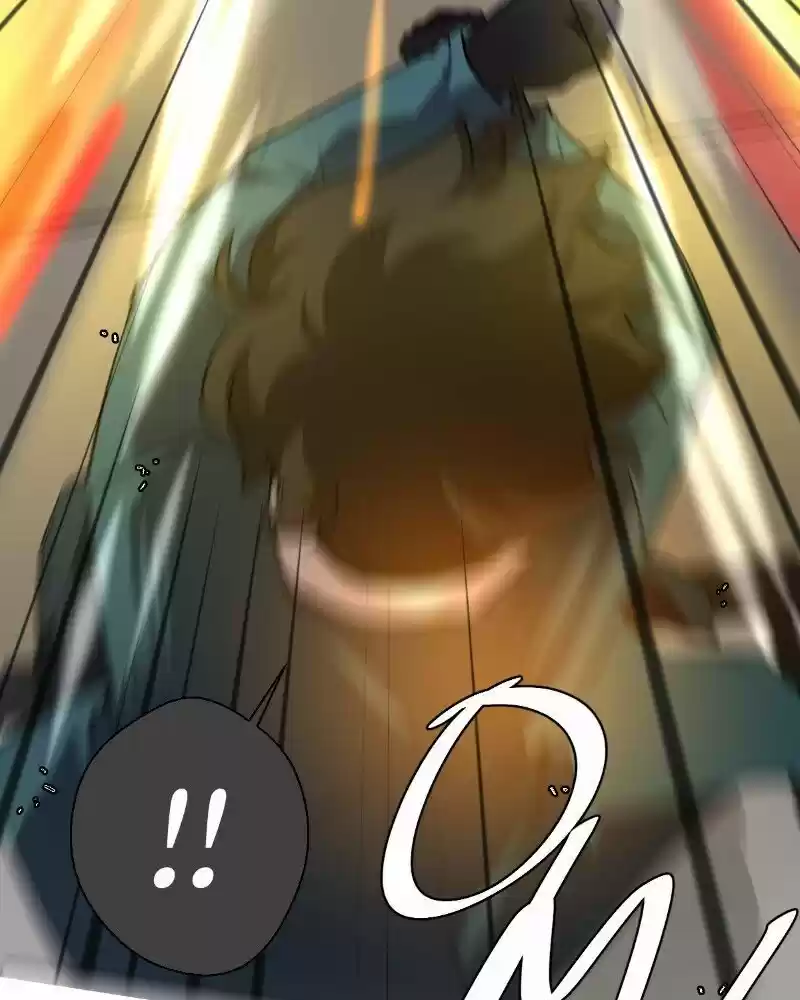 Unordinary Chapter 217