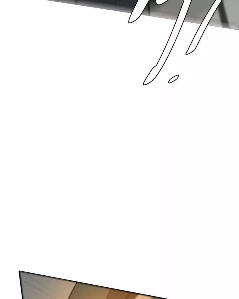 Unordinary Chapter 217