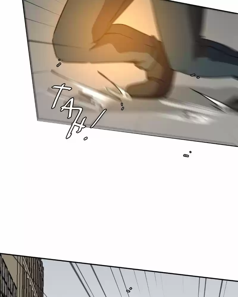 Unordinary Chapter 217