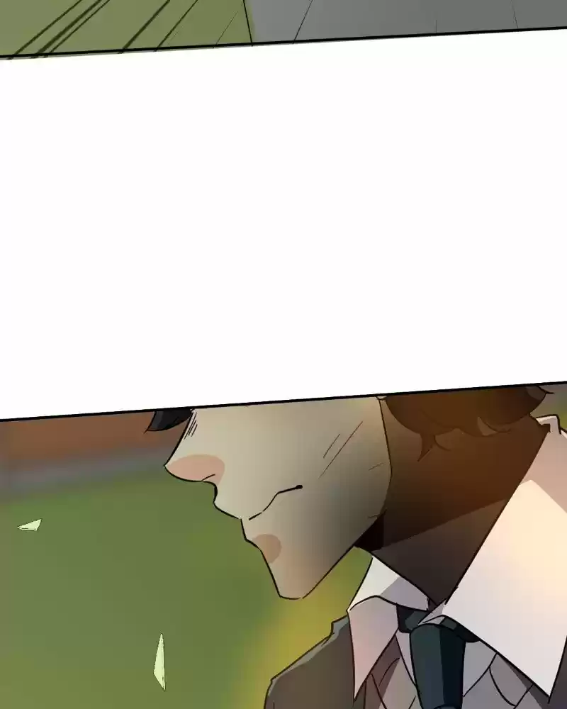 Unordinary Chapter 217