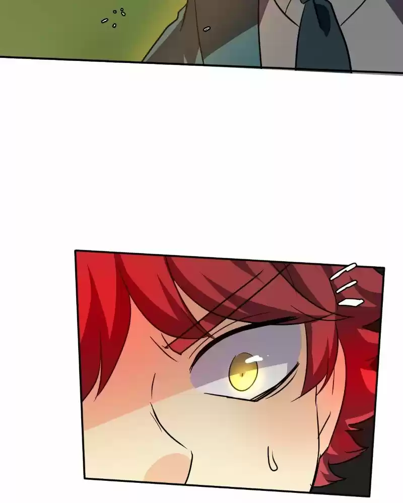 Unordinary Chapter 217