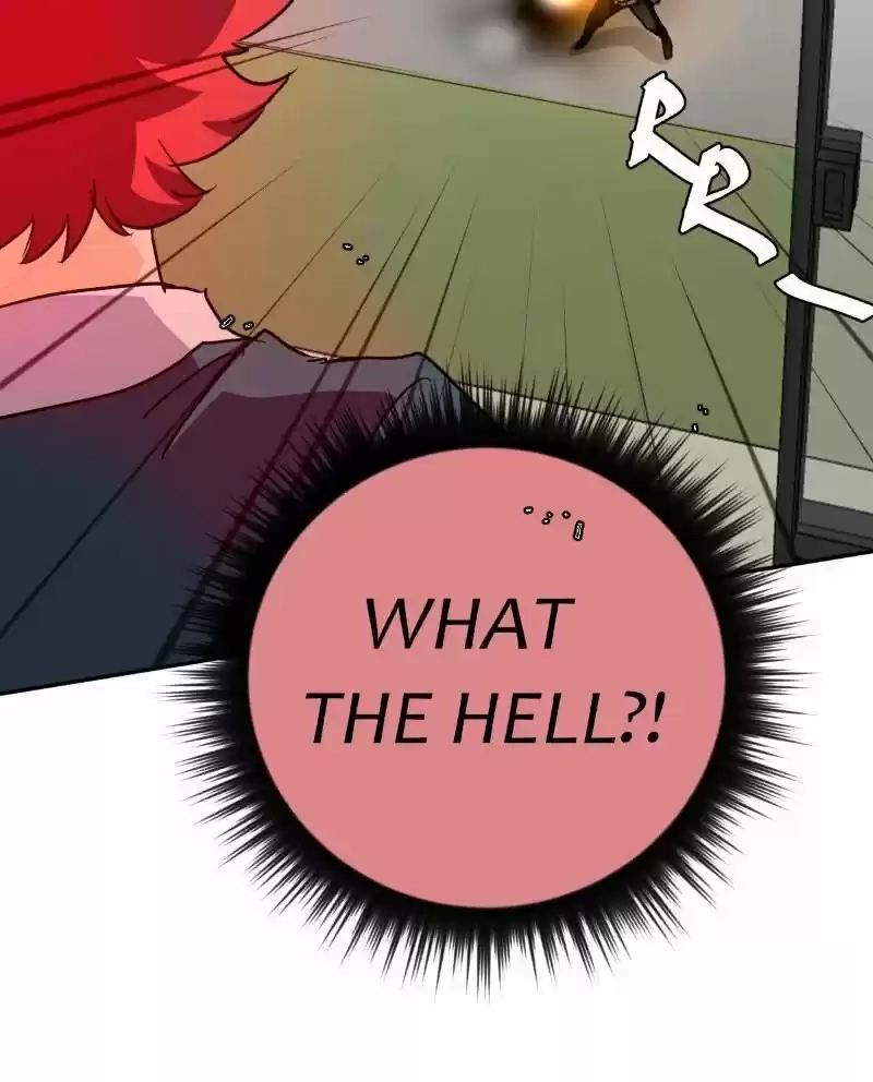 Unordinary Chapter 217