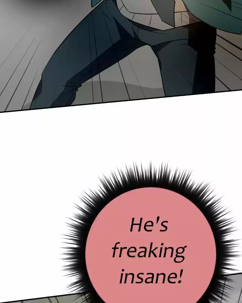 Unordinary Chapter 217