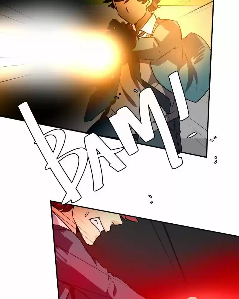 Unordinary Chapter 217