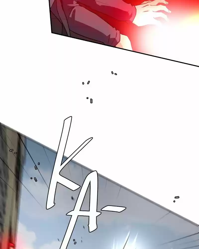 Unordinary Chapter 217