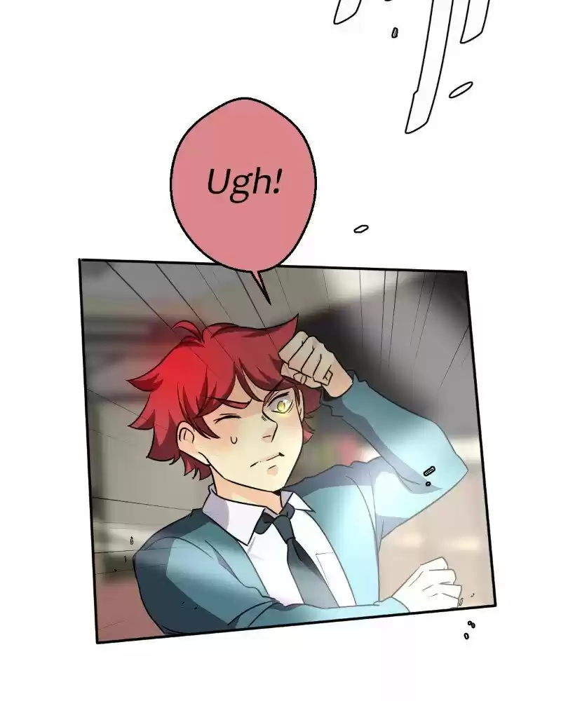 Unordinary Chapter 217