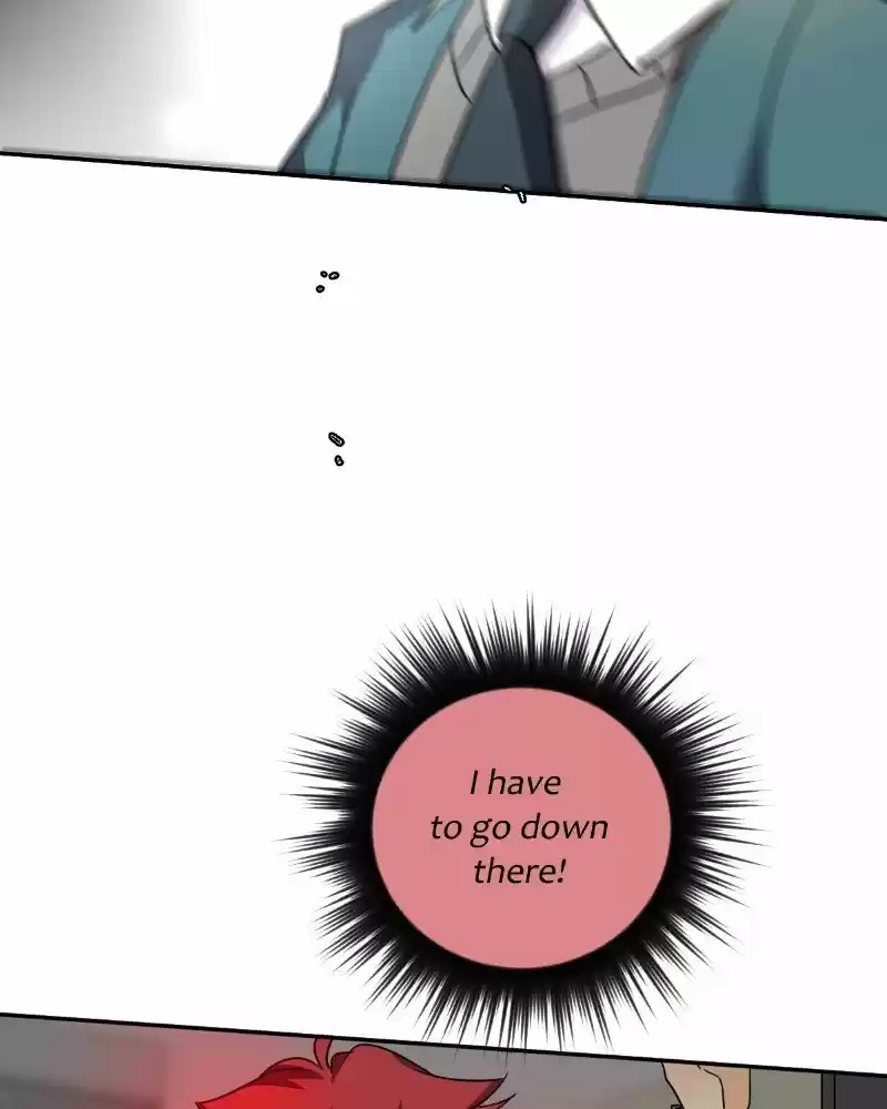 Unordinary Chapter 217