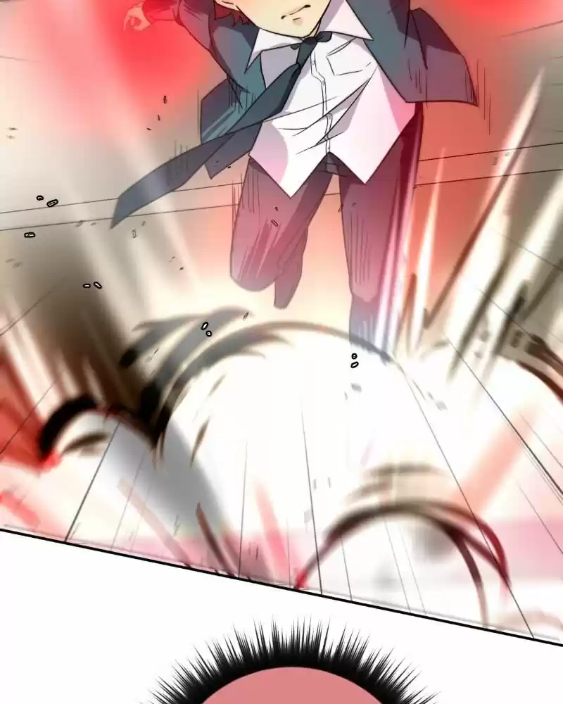 Unordinary Chapter 217