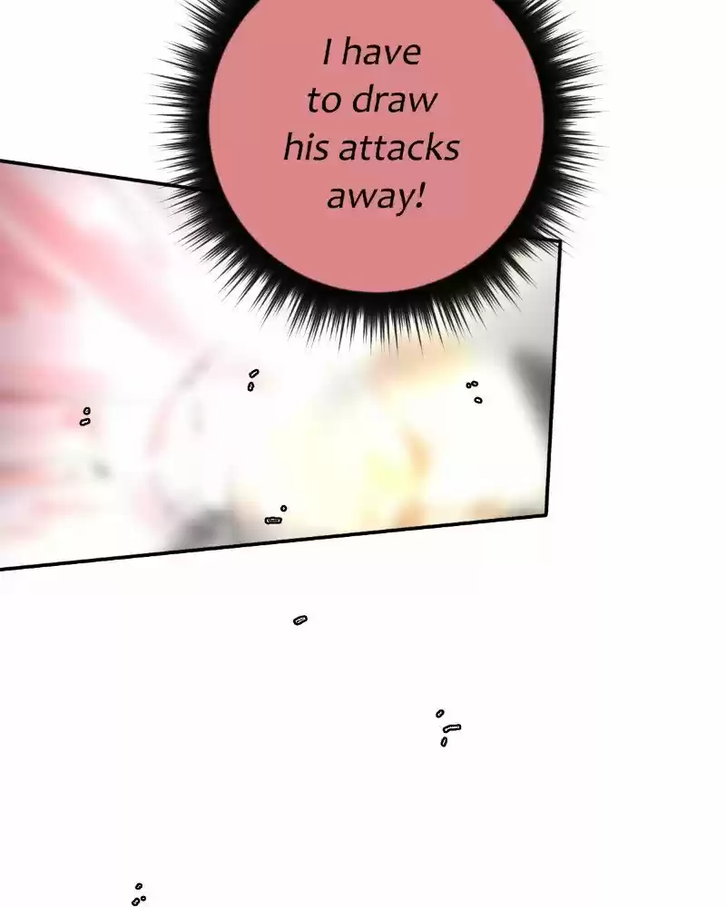 Unordinary Chapter 217