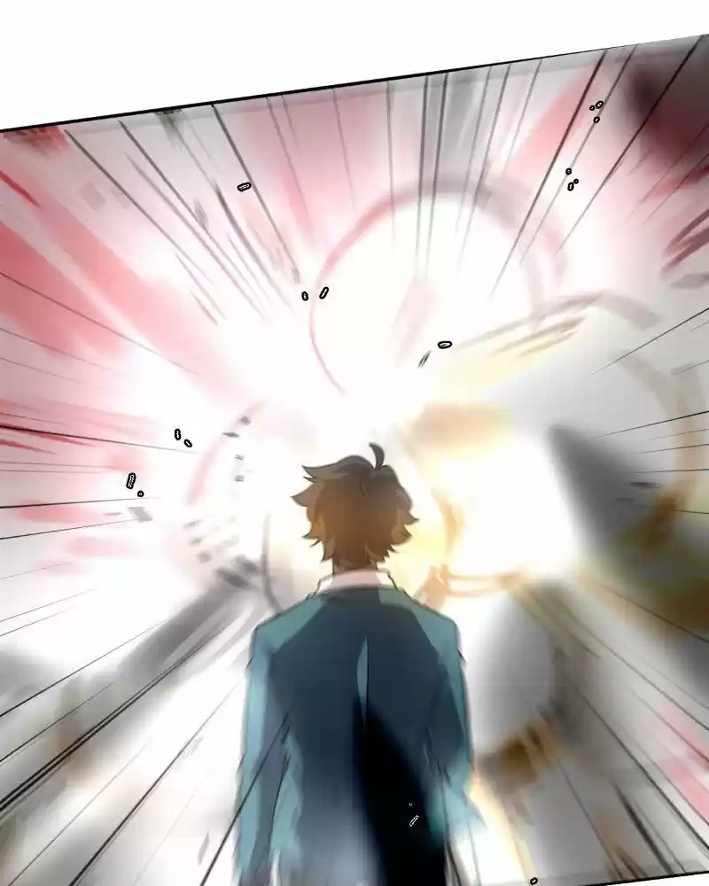 Unordinary Chapter 217