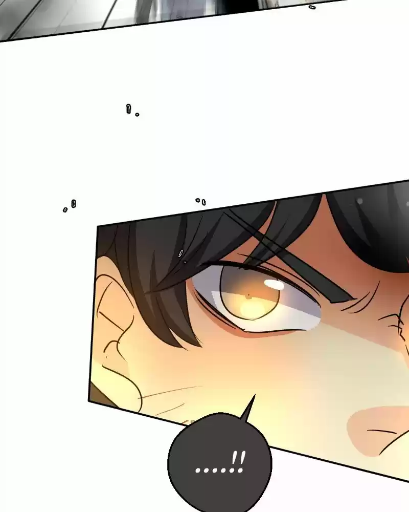 Unordinary Chapter 217