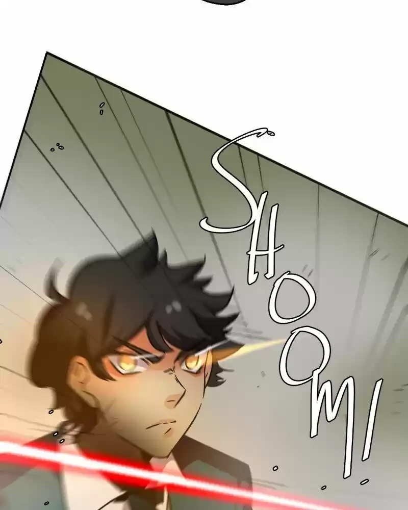 Unordinary Chapter 217