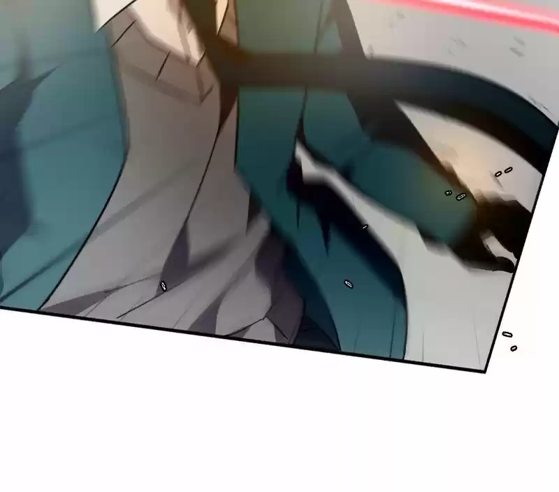 Unordinary Chapter 217