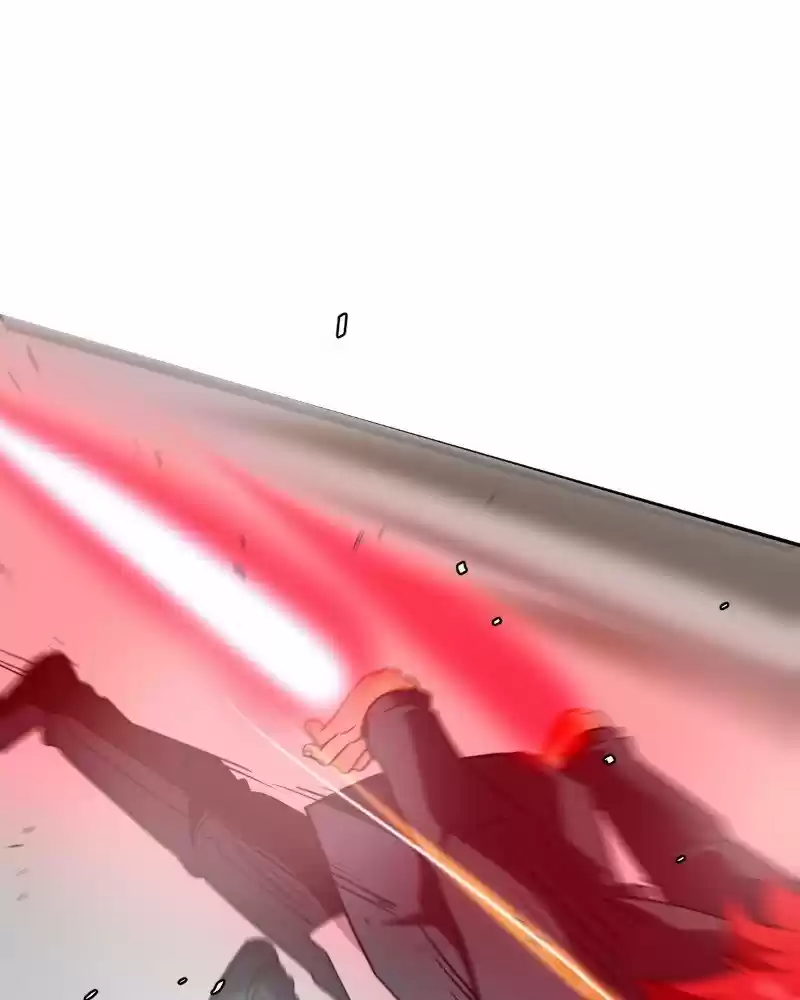 Unordinary Chapter 217