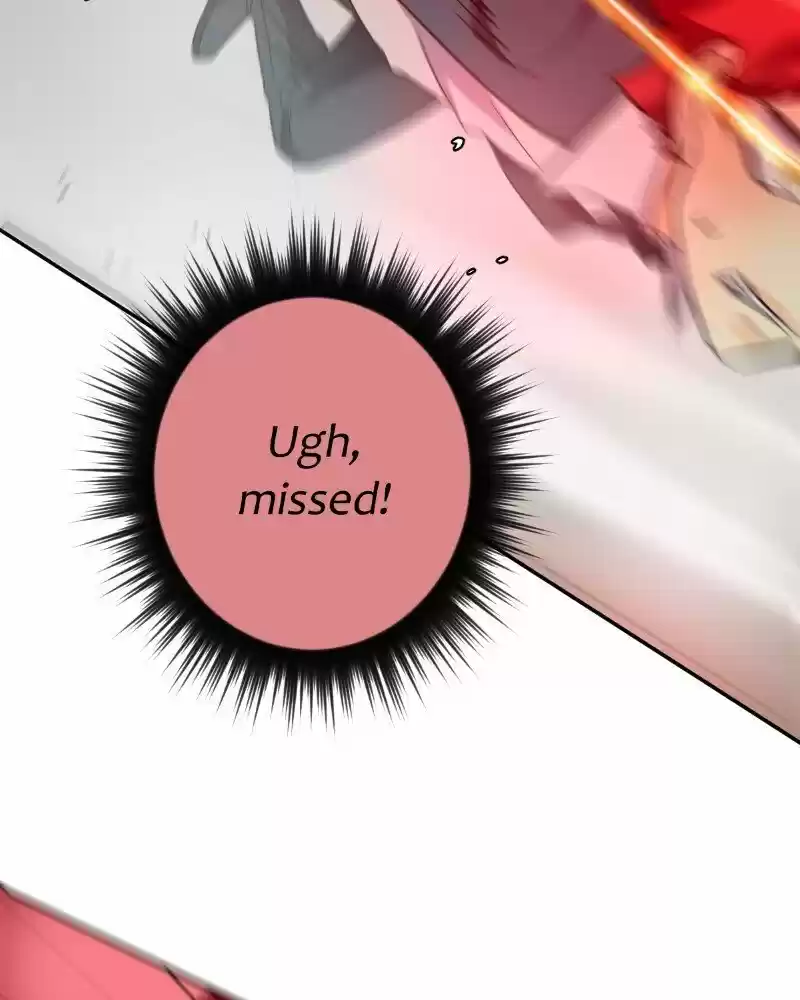 Unordinary Chapter 217