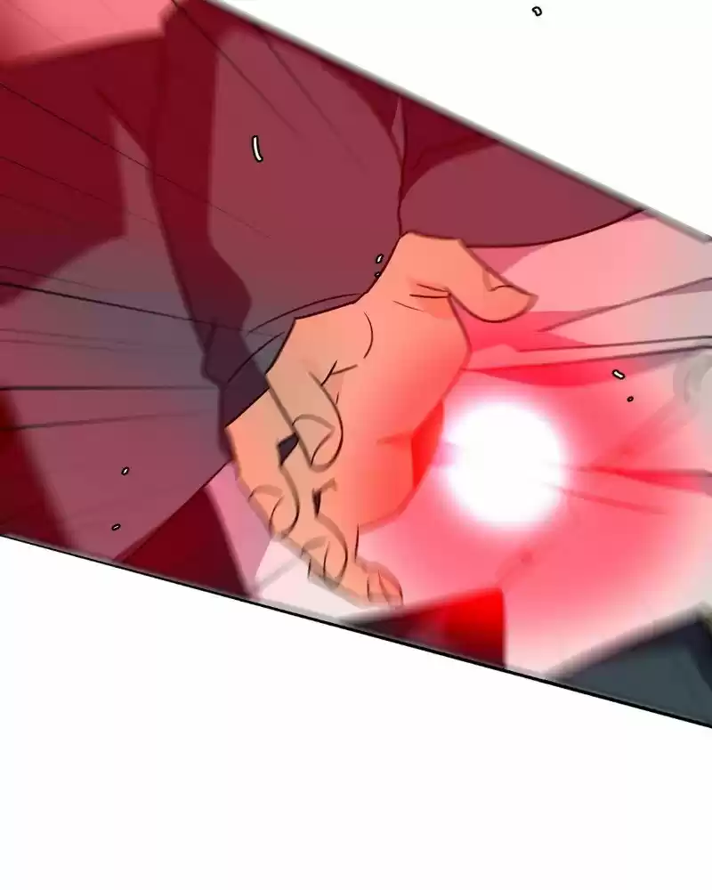 Unordinary Chapter 217